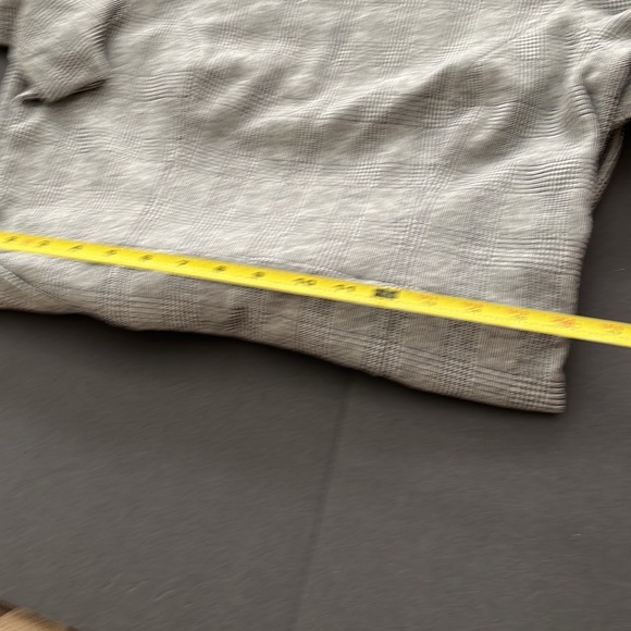 EXPRESS DRESS! - Picture 8 of 11